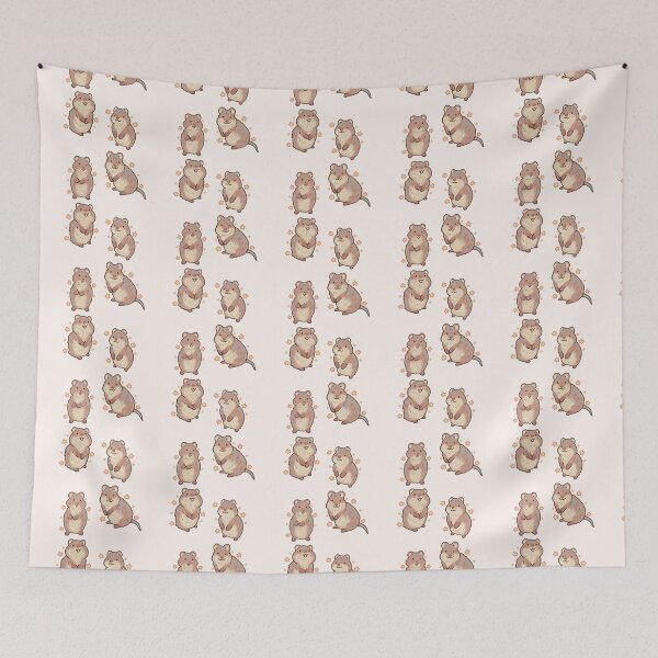 Item preview, Cute Quokka pack  designed and sold by Artofmayara.