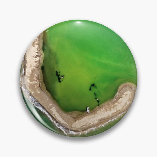 Item preview, The sandy hook designed and sold by Hercules Milas.