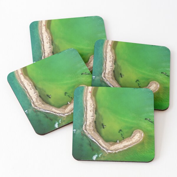 Item preview, The sandy hook designed and sold by Hercules Milas.