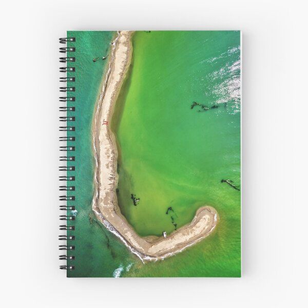 Item preview, The sandy hook designed and sold by Hercules Milas.