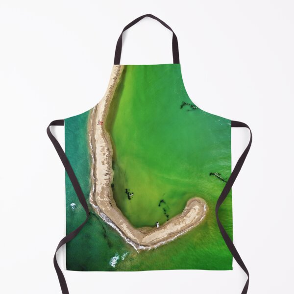 Item preview, The sandy hook designed and sold by Hercules Milas.