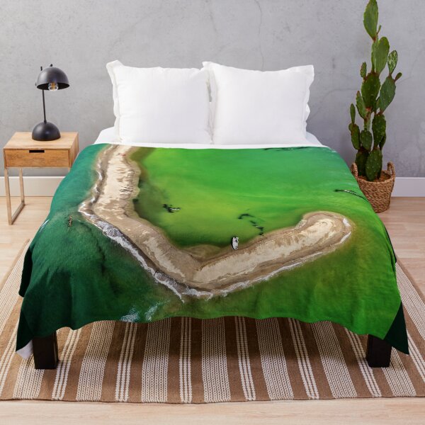 Item preview, The sandy hook designed and sold by Hercules Milas.