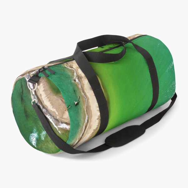 Item preview, The sandy hook designed and sold by Hercules Milas.