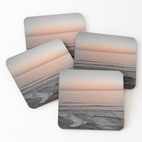 Item preview, The Calmness of the Sea designed and sold by thesmilngnature.