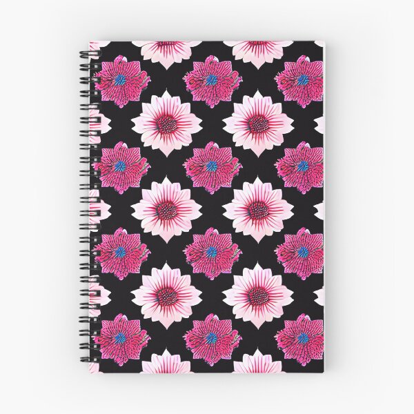 Item preview, PINK  ROSES designed and sold by Liza36designs.