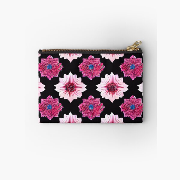 Item preview, PINK  ROSES designed and sold by Liza36designs.