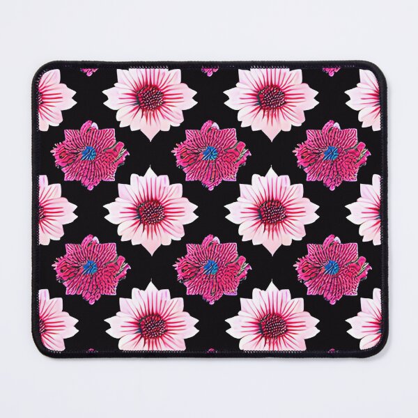 Item preview, PINK  ROSES designed and sold by Liza36designs.