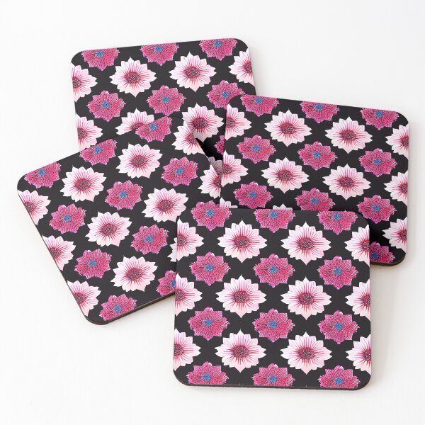 Item preview, PINK  ROSES designed and sold by Liza36designs.