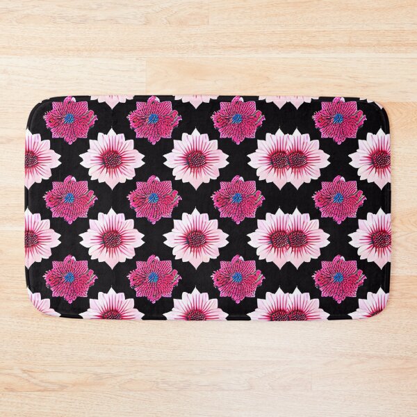 Item preview, PINK  ROSES designed and sold by Liza36designs.