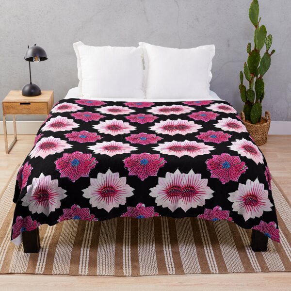Item preview, PINK  ROSES designed and sold by Liza36designs.