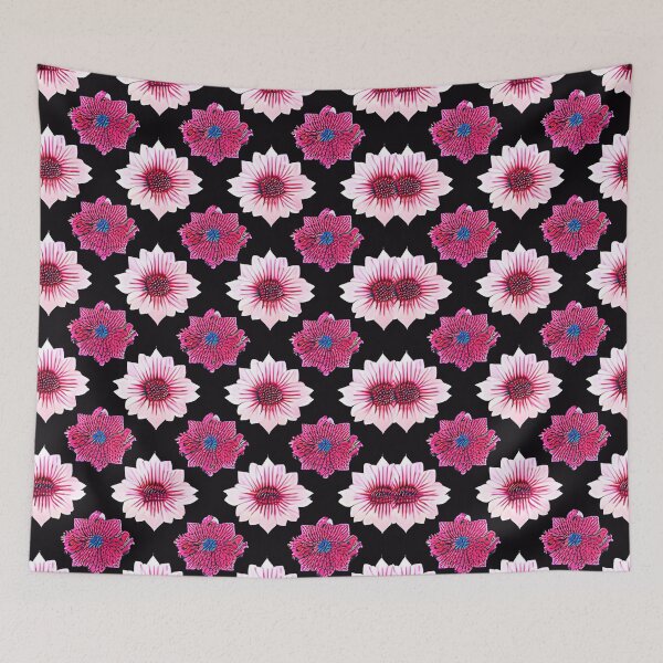 Item preview, PINK  ROSES designed and sold by Liza36designs.