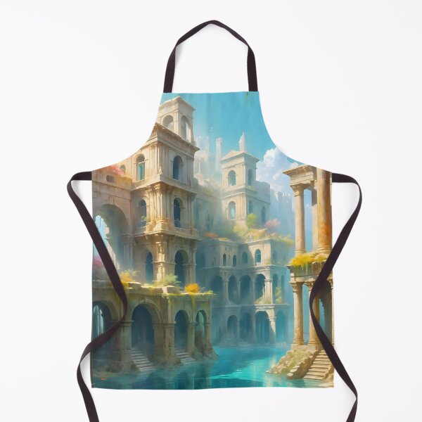 Item preview, Sunken 9 designed and sold by deep-sea-birds.
