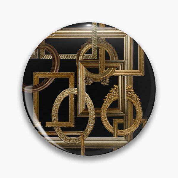 Item preview, Framed it designed and sold by Dreamscape Eclectic .