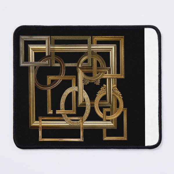 Item preview, Framed it designed and sold by Dreamscape Eclectic .