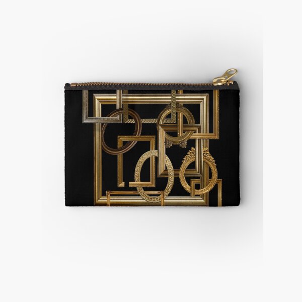 Item preview, Framed it designed and sold by Dreamscape Eclectic .