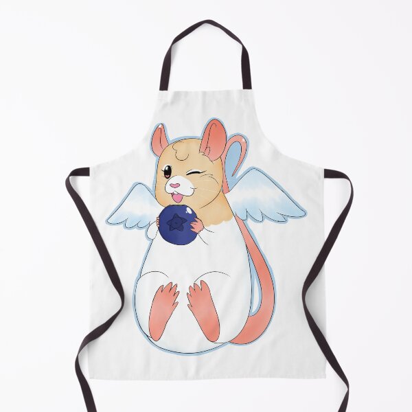 Item preview, Blueberry ratto designed and sold by Aura2023.