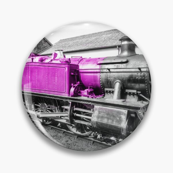 Artikelvorschau, Großes Präriegras in Rosa entworfen und verkauft von hawkie.