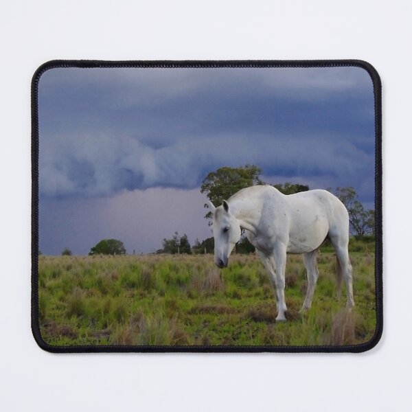 Item preview, Smoke Storm designed and sold by Penny Kittel.