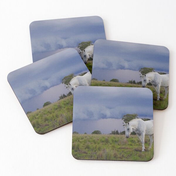 Item preview, Smoke Storm designed and sold by Penny Kittel.