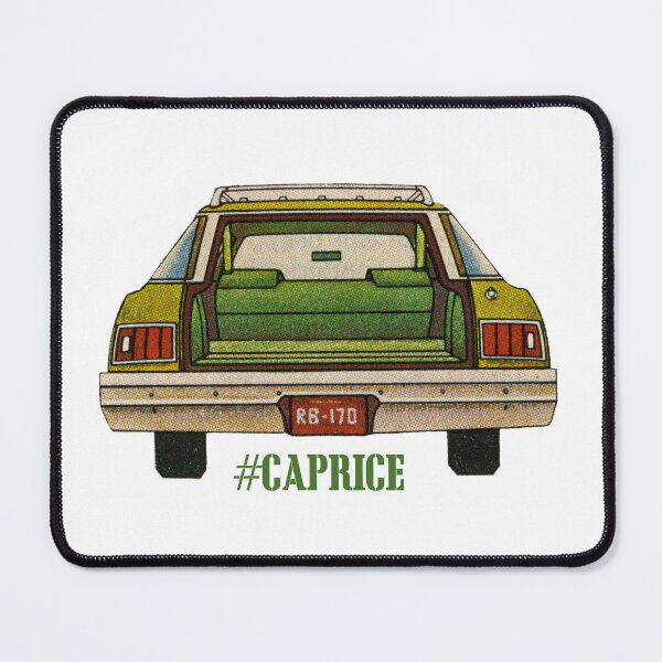 Item preview, 1970s Soccer Mom Transport. The Estate designed and sold by taspaul.