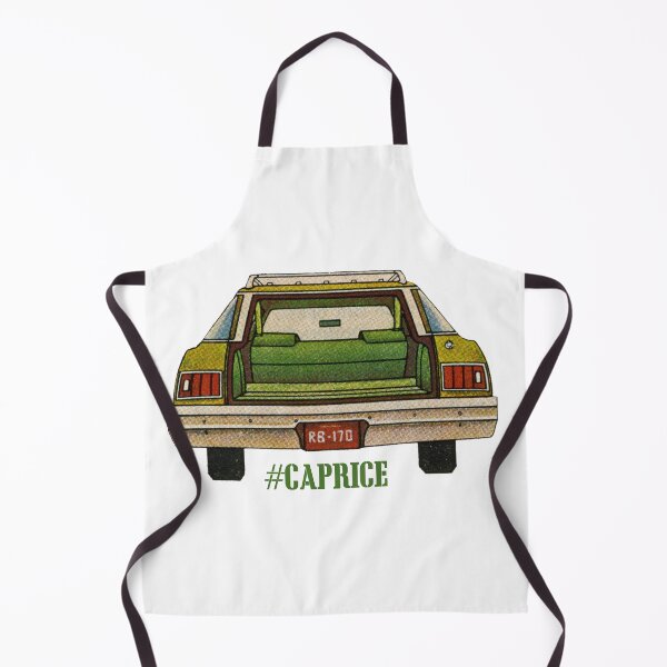 Item preview, 1970s Soccer Mom Transport. The Estate  designed and sold by taspaul.
