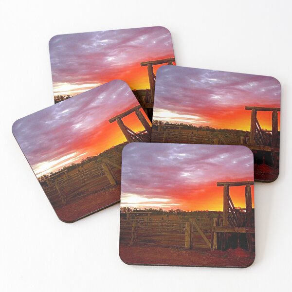 Item preview, Mingara Yards designed and sold by Penny Kittel.