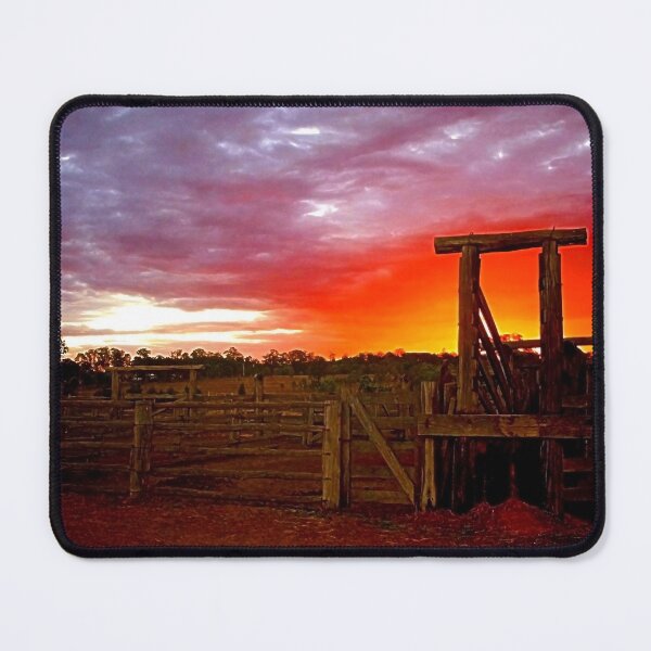 Item preview, Mingara Yards designed and sold by Penny Kittel.
