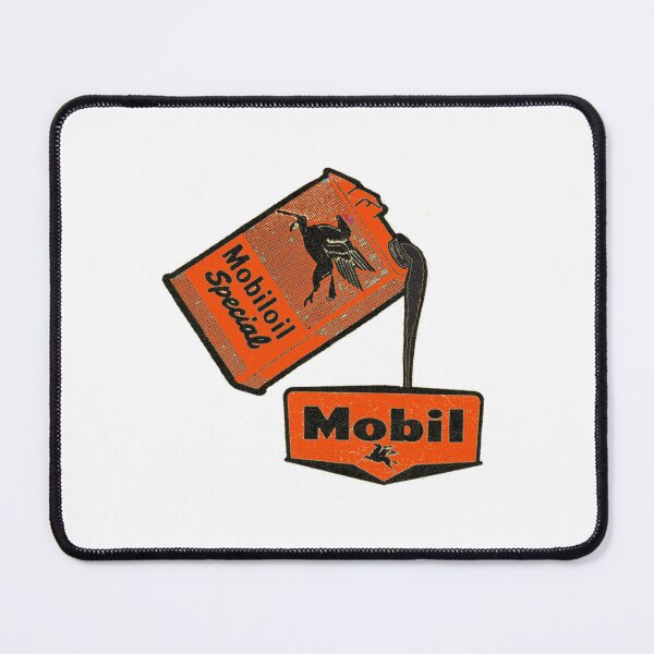 Item preview, 1960 Oil For The Masses  designed and sold by taspaul.