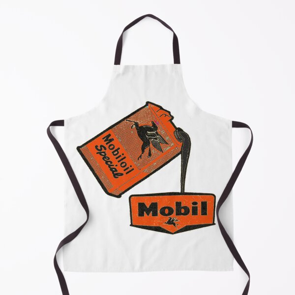 Item preview, 1960 Oil For The Masses designed and sold by taspaul.