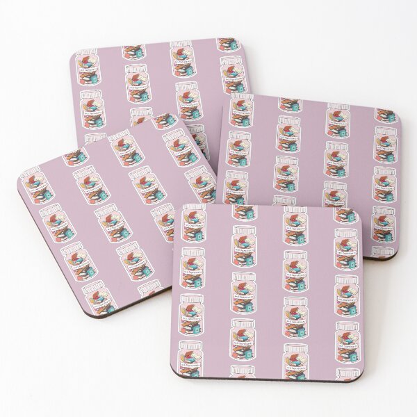 Item preview, Anti-Depression Books designed and sold by julietngn.