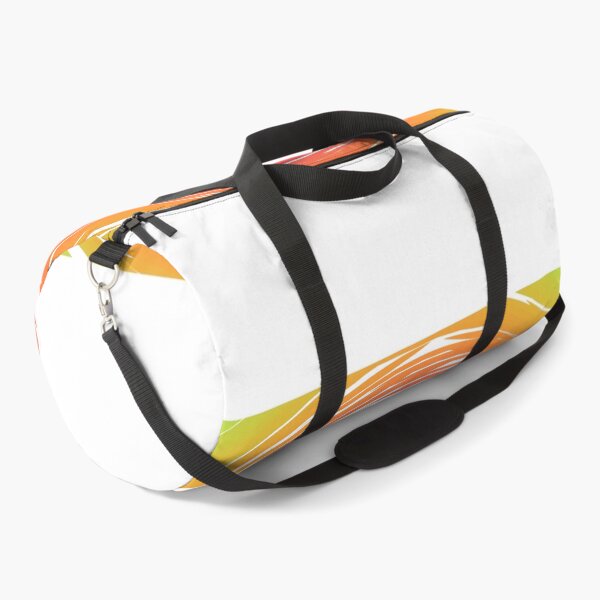 Item preview, cyclone designed and sold by CodeArtAfrik.