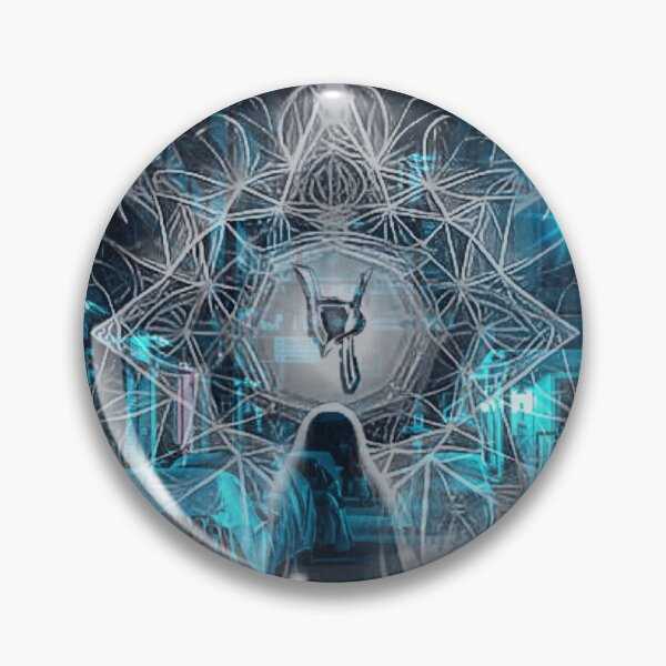 Item preview, Meditate state designed and sold by Hungtees.