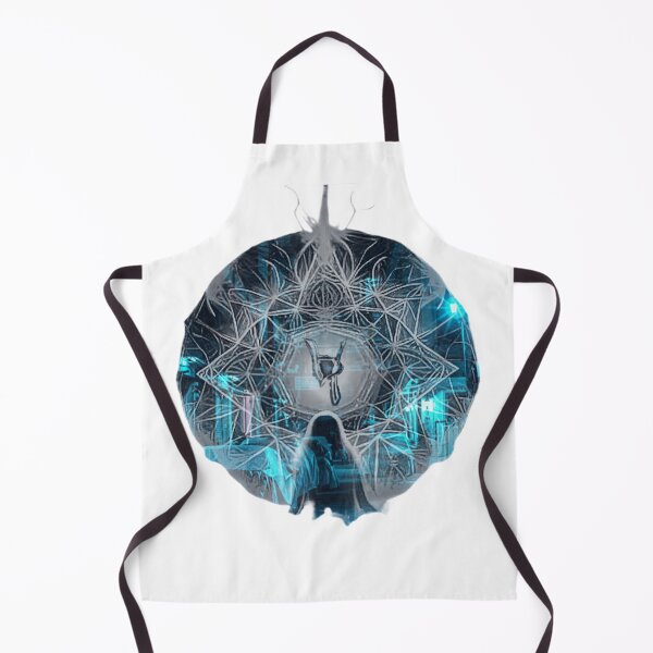 Item preview, Meditate state designed and sold by Hungtees.