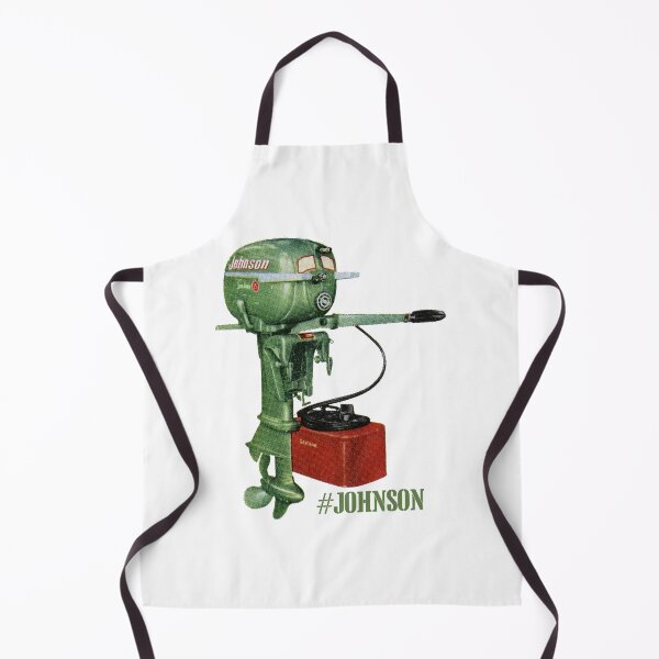 Item preview, The Outboard Motor Sea-Horse From 1952 designed and sold by taspaul.