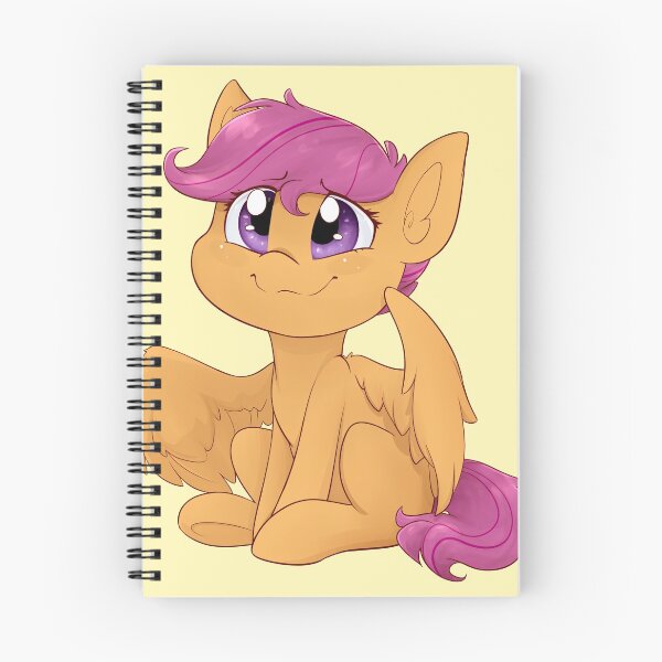 Item preview, Cute-aloo designed and sold by midnightpremier.