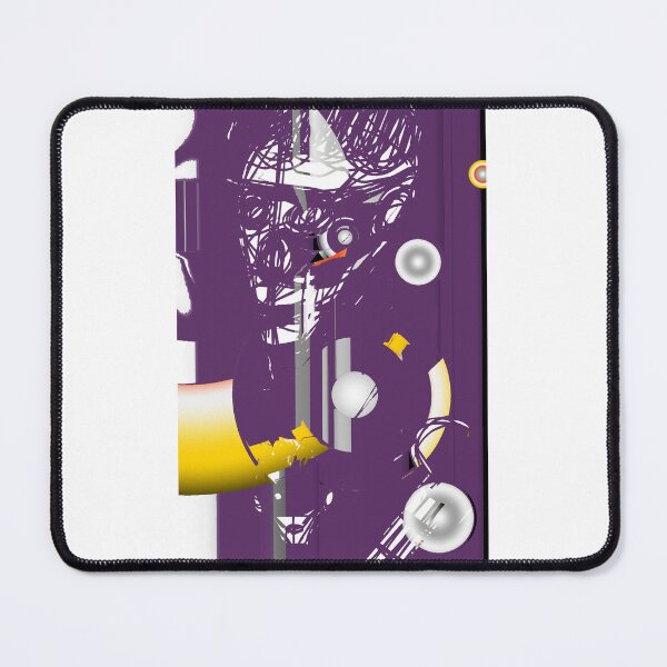 Item preview, Artificial Intelligence designed and sold by Savoryfox.