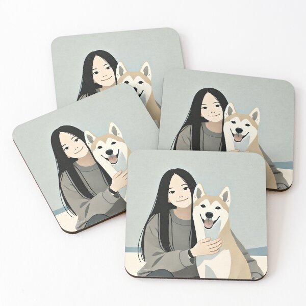 Item preview, Husky moment designed and sold by SeattleBaker.