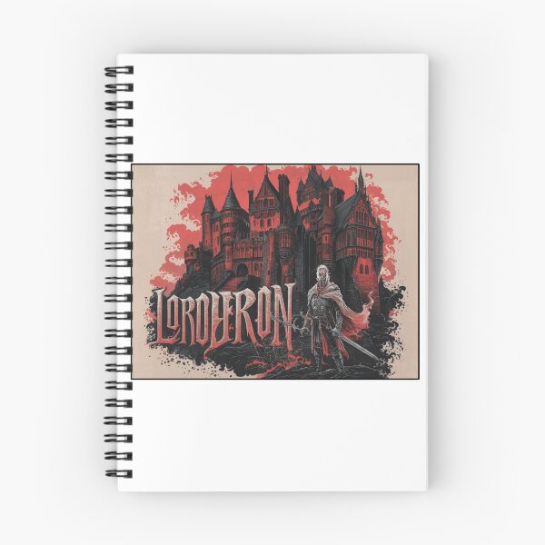 Item preview, The Haunting Beauty of Lordaeron designed and sold by Colorful-Garden.
