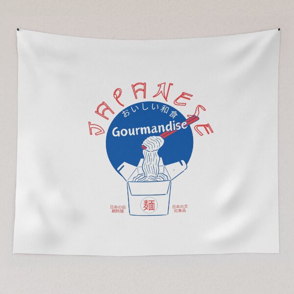 Item preview, Japanese gourmandise designed and sold by Peerless-Prime.