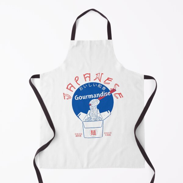 Item preview, Japanese gourmandise designed and sold by Peerless-Prime.