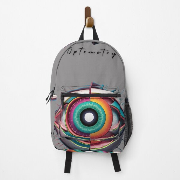Item preview, Abstract Ophthalmology Optometry Art Design ,brafdesign designed and sold by Brafdesign.