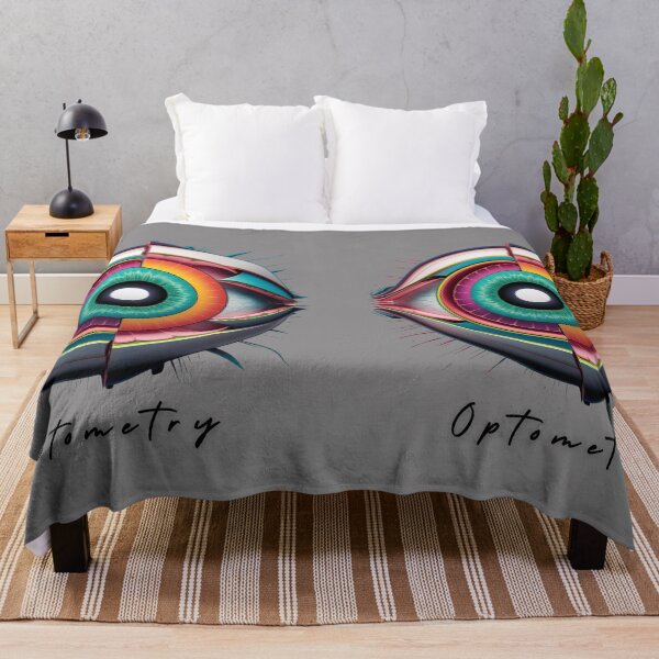 Item preview, Abstract Ophthalmology Optometry Art Design ,brafdesign designed and sold by Brafdesign.