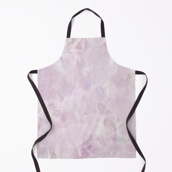Item preview, Pale Light abstract pattern hand-drawn designed and sold by SanaBerzh.