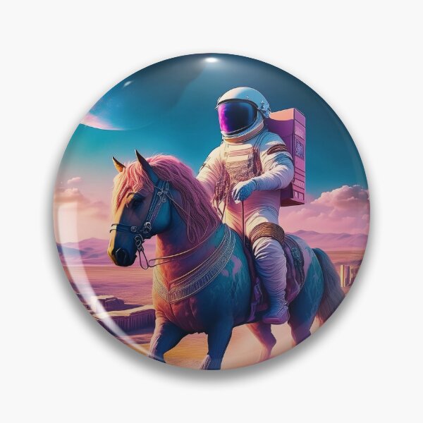 Item preview, Persian Night Adventure designed and sold by Persiart.