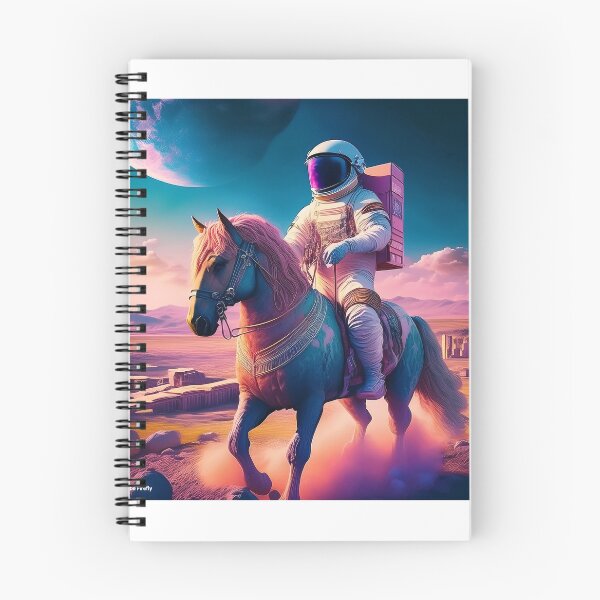 Item preview, Persian Night Adventure designed and sold by Persiart.