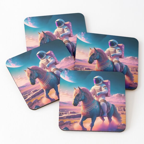 Item preview, Persian Night Adventure designed and sold by Persiart.