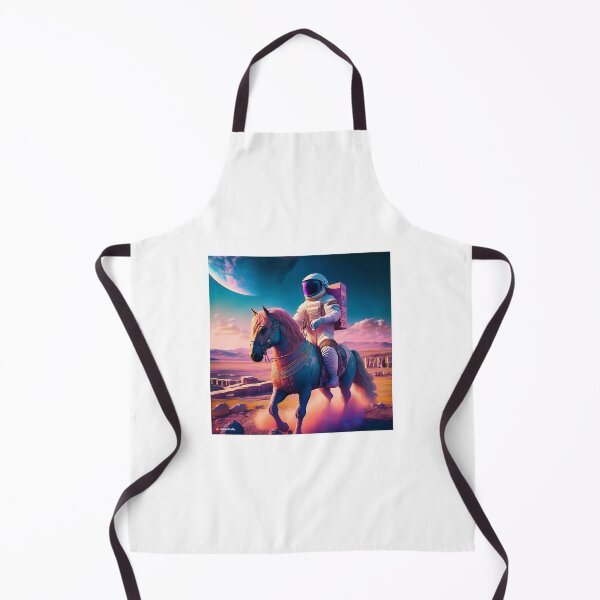 Item preview, Persian Night Adventure designed and sold by Persiart.