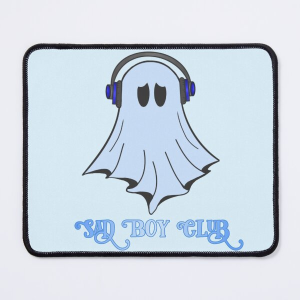 Item preview, Sad Boy Club designed and sold by Travesty2MeetU.