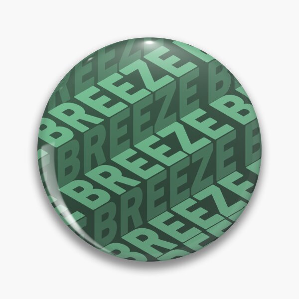 Item preview, breeze designed and sold by Baram  Melody.