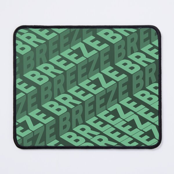 Item preview, breeze designed and sold by Baram Melody.